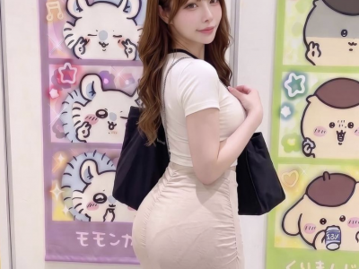 하의 시스루2