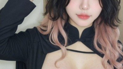 탱탱볼 지리네