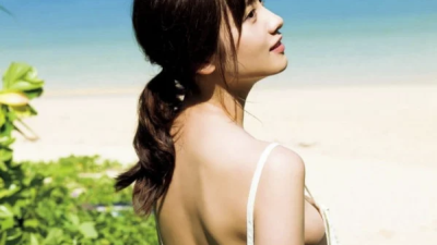 싸라있네