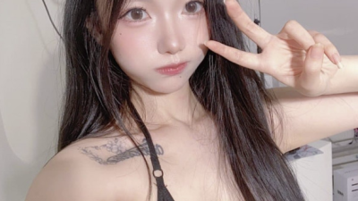 존예..