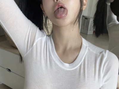 혀 찹찹