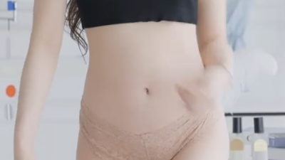 벨라꼭