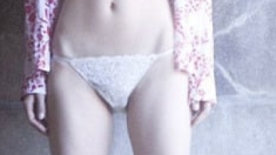 니뽄