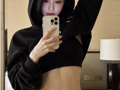 팬티저렇게입는거 개좋네