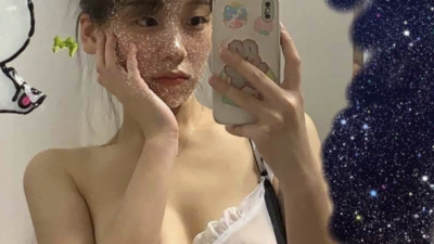 와유ㅜ