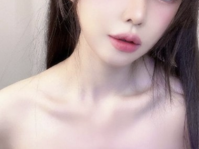 존예