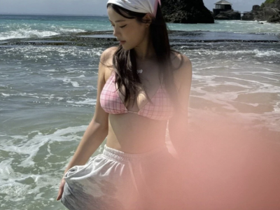영어 강사