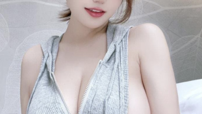 머리가 3개..