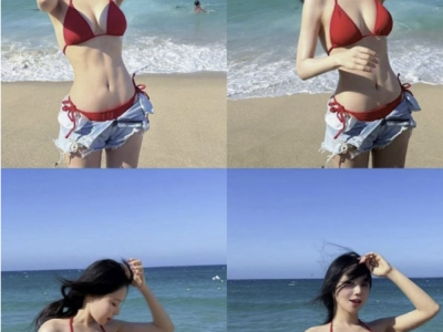 여름아 그립다~