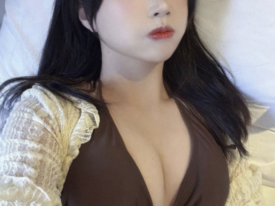 누워있는게 좋긴해