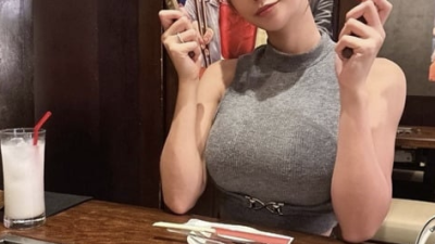 철판요리