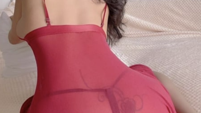 움