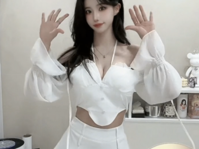 오늘은너6