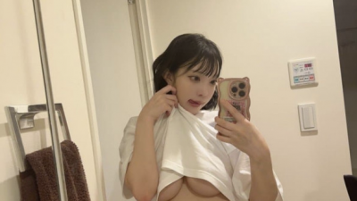 어우야