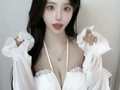 오늘은너3