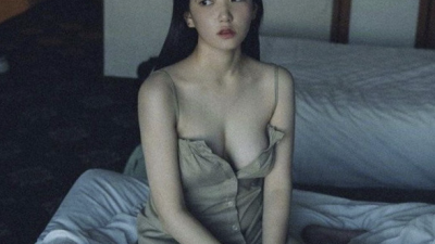 피팅모델 ㄷㄷ