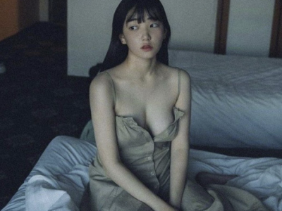 피팅모델 ㄷㄷ