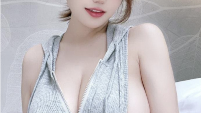 개쩌네