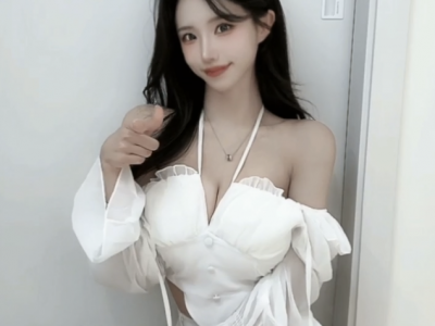 오늘은너