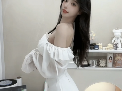 오늘은너5