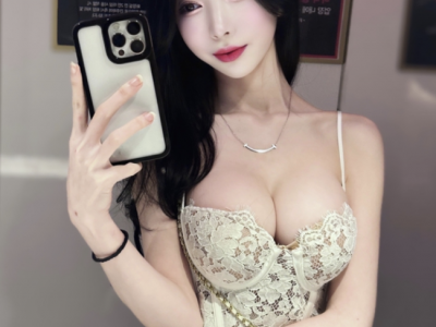 야스하고싶네