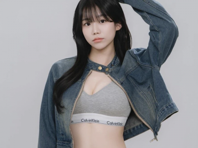 심유이