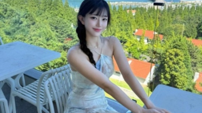 내겐 너무이쁜걸
