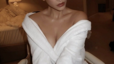 서양 눈나