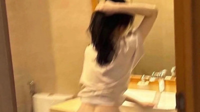 자취하는 여자친구 어떤가요