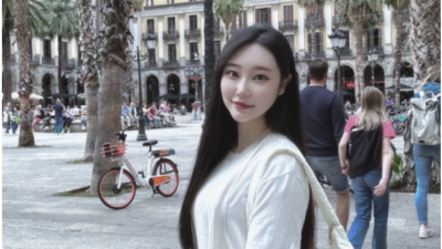 몸파는ㅊㄴ들