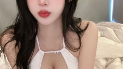 읏되긴하네