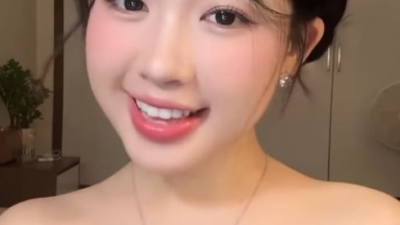 국적도 다양해요~