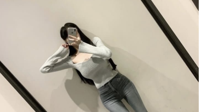 핫핫
