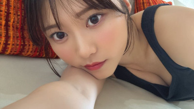 요즘 한 미모한다는 신인 AV 배우들