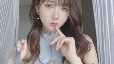 모델