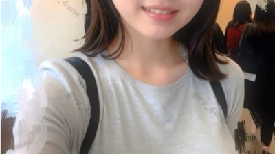 미사일급이네