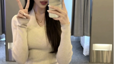 대가리 개크네