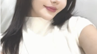 약쟁이 닮았네