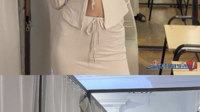 옷사러가서직촬