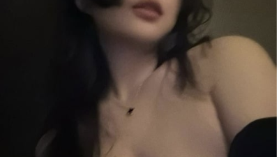 섹녀