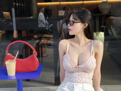 현시점 국내 몸스타 단백질 도둑 1황