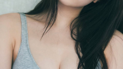현역 은퇴한 일본 피겨요정 혼다 마린 근황