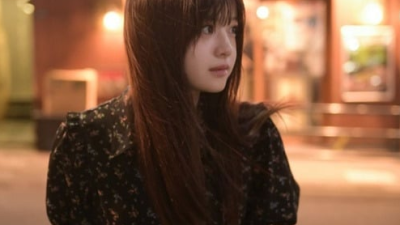 귀여워