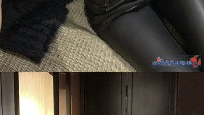 쇼핑몰 모델의 몸
