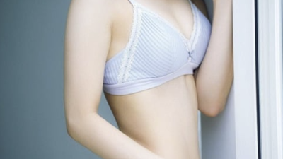 존예