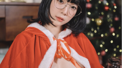 토끼 누나