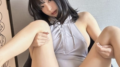 도끼
