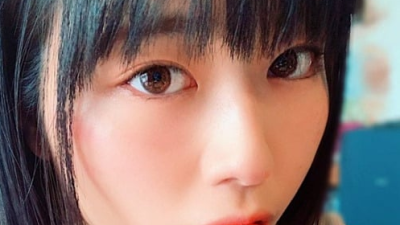 이쁘다.. 그럼됐다