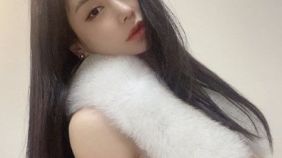 겨울엔 머플러지