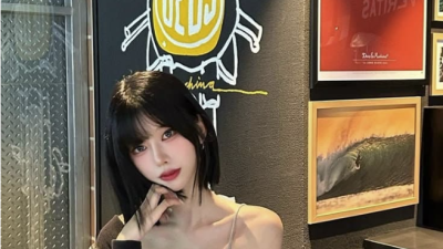 섹기녀